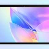 Tablet Android con tastiera a METÀ PREZZO con questo codice