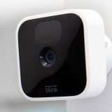 Blink Indoor: videosorveglianza senza fili e con Alexa (-48%)