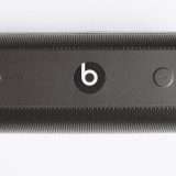 Beats Pill: nuovo modello in arrivo il 25 giugno?
