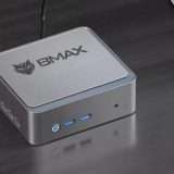 BMAX B3, il migliore Mini PC economico a soli 144€ (coupon)