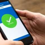 Bonifici istantanei, nuova normativa UE: cosa cambia