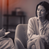 Bonus psicologo 2024: come si ottiene e quando arriva