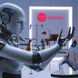 Come creare e generare musica con Boomy AI