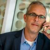 Prestito veloce, trasparente e semplice con Younited (50.000+ euro)