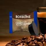 Capsule Caffè Borbone A Modo Mio: prezzo AFFARE su eBay (0,20€)