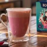 Capsule Caffè Borbone Cheesecake: merenda fantastica per bimbi