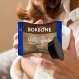 Capsule Caffè Borbone Lavazza A Modo Mio con soli 020€