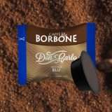 Capsule Caffè Borbone Lavazza A Modo Mio in SVENDITA su eBay