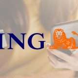 Carta di credito ING Direct: canone gratis per un anno