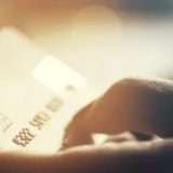 La carta prepagata che ti protegge dalle truffe online (richiedila in 5 minuti)