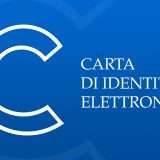 Carta di Identità Elettronica sempre più utilizzata per i servizi PA