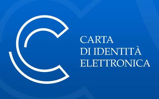 Carta di Identità Elettronica sempre più utilizzata per i servizi PA