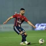 Come vedere i playoff di Serie C in streaming