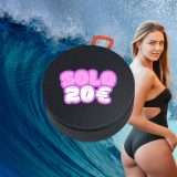 Cassa Bluetooth Xiaomi in OFFERTA: prezzo SHOCK su eBay