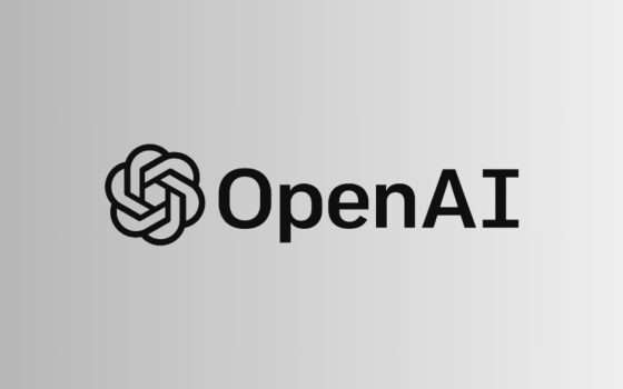 ChatGPT 5 sarà rivoluzionario, parola di OpenAI