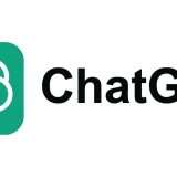 PwC diventa rivenditore di ChatGPT Enterprise