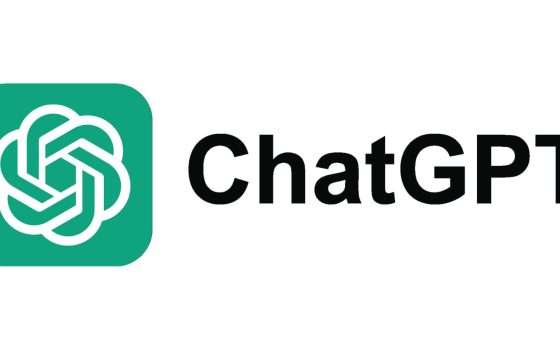 PwC diventa rivenditore di ChatGPT Enterprise