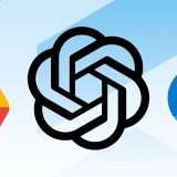 ChatGPT può importare file da Google Drive e OneDrive