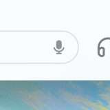 L'app di ChatGPT: perché prima su macOS e non su Windows?