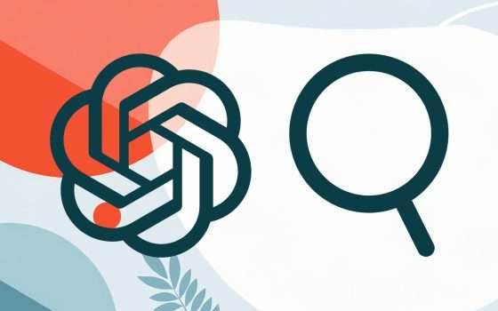 ChatGPT, il motore di ricerca: indirizzo e data di lancio