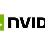 La generazione di video AI aumenterà la domanda di chip Nvidia