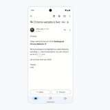 Chrome: navigazione web Picture-in-Picture per le app Android