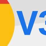 Chrome, Manifest V3 dietro l'angolo: romperà gli ad blocker?