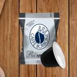 Cialde Caffè Borbone: 400 unità a soli 65€ è FOLLIA PURA