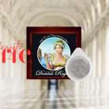 Cialde Donna Regina ESE by Caffè Borbone in OFFERTA a 0,14€