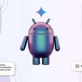 Circle to Search di Android aiuta con i compiti di matematica