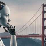 Ricercatori sbirciano nella 