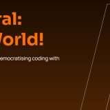 Codestral, il nuovo modello AI di Mistral per programmare