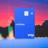 Coinbase Card: scopri la carta per acquistare in criptovalute