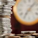 Conto Arancio: il conto deposito flessibile che ti offre il 5% annuo lordo