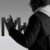 Come avere Apple Music GRATIS per 6 mesi