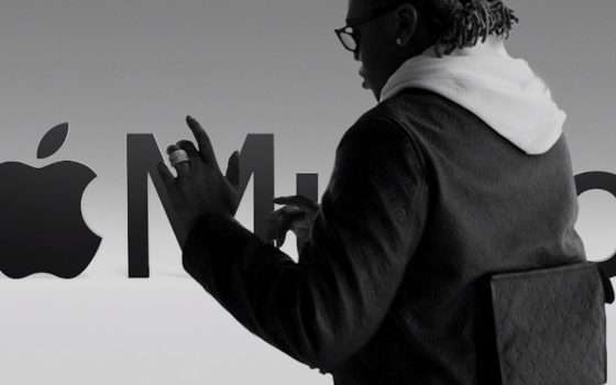 Come avere Apple Music GRATIS per 6 mesi