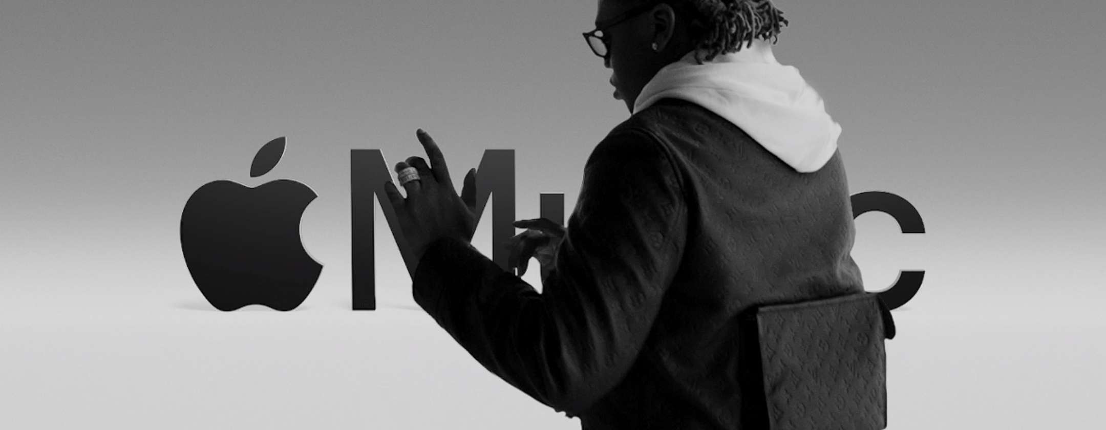 Come Avere Apple Music GRATIS Per 6 Mesi come-avere-apple-music-gratis-per-6-mesi