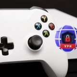 Come installare una VPN su Xbox e PlayStation: soddisfatti o rimborsati