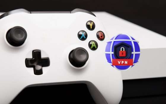 Come installare una VPN su Xbox e PlayStation: soddisfatti o rimborsati