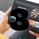 Come vedere TV8 all'estero - 45 giorni soddisfatti o rimborsati