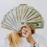 Conto a canone zero, carta di credito e 150€ di Buoni Amazon con Crédit Agricole