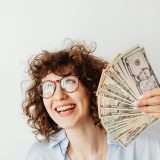 Conto a canone zero con Fineco: prelievi gratis e molto altro con la nuova promo