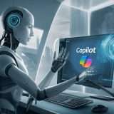 Come sfruttare gratis GPT-4 Turbo con Microsoft Copilot