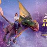 Credem Link: il conto online gratis con deposito del 4%