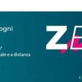 Crédit Agricole: conto online a canone zero e carta Visa gratis