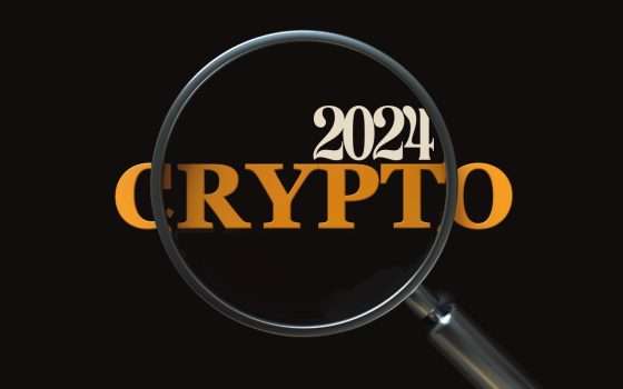 Criptovalute: scopri quelle da tenere d'occhio nel 2024