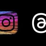 Threads testa il cross-posting da Instagram a livello globale