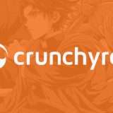 Crunchyroll aumenta i prezzi degli abbonamenti