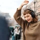 Cuffie Bluetooth Soundcore Q30: alta qualità a prezzo BEST BUY