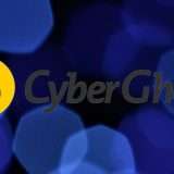 Cyberghost VPN, goditi 2 anni di anonimato a 2,19€/mese